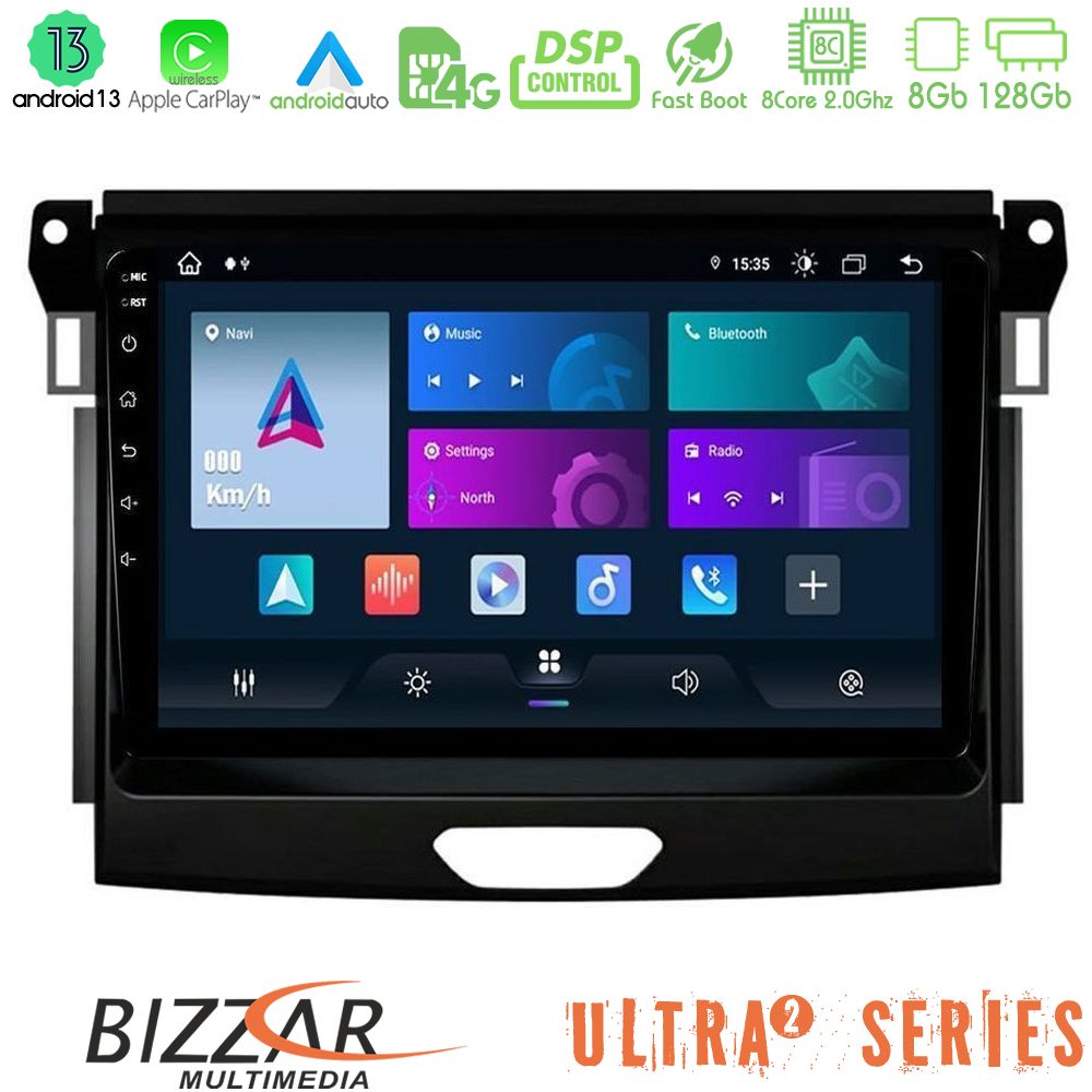 httpbizzar_ul2_fd0617