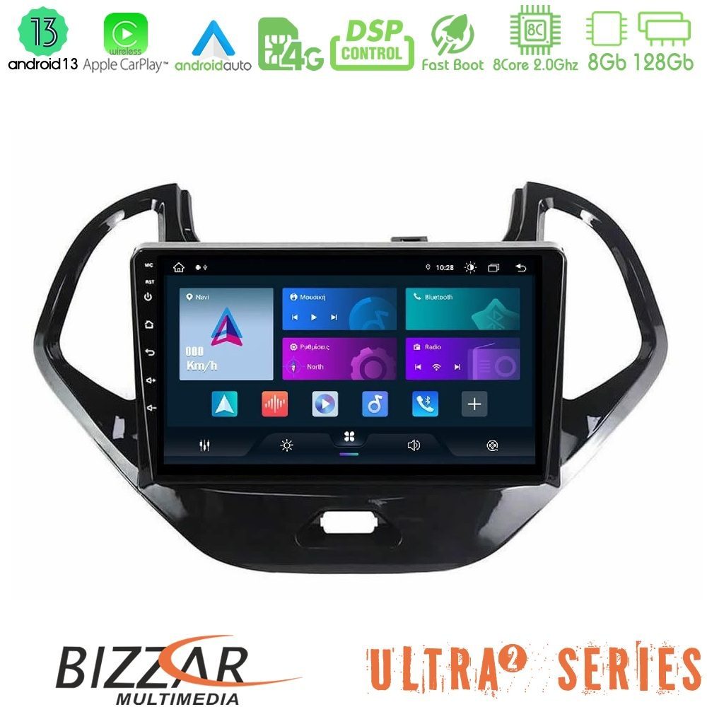 httpbizzar_ul2_fd0646-1