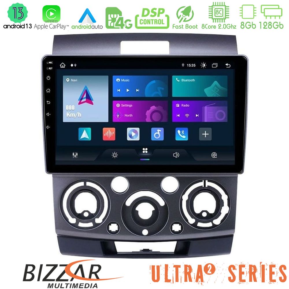 httpbizzar_ul2_fd0687