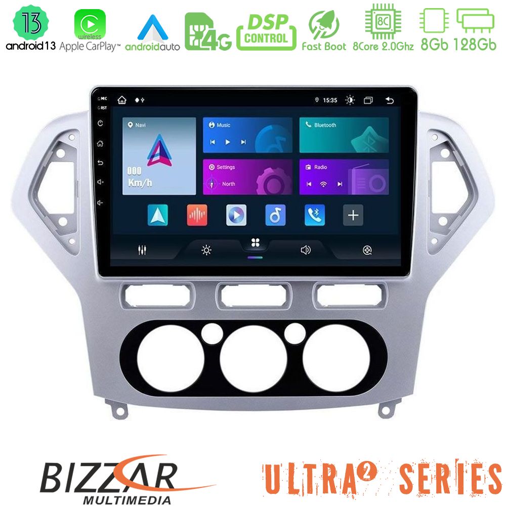 httpbizzar_ul2_fd0919