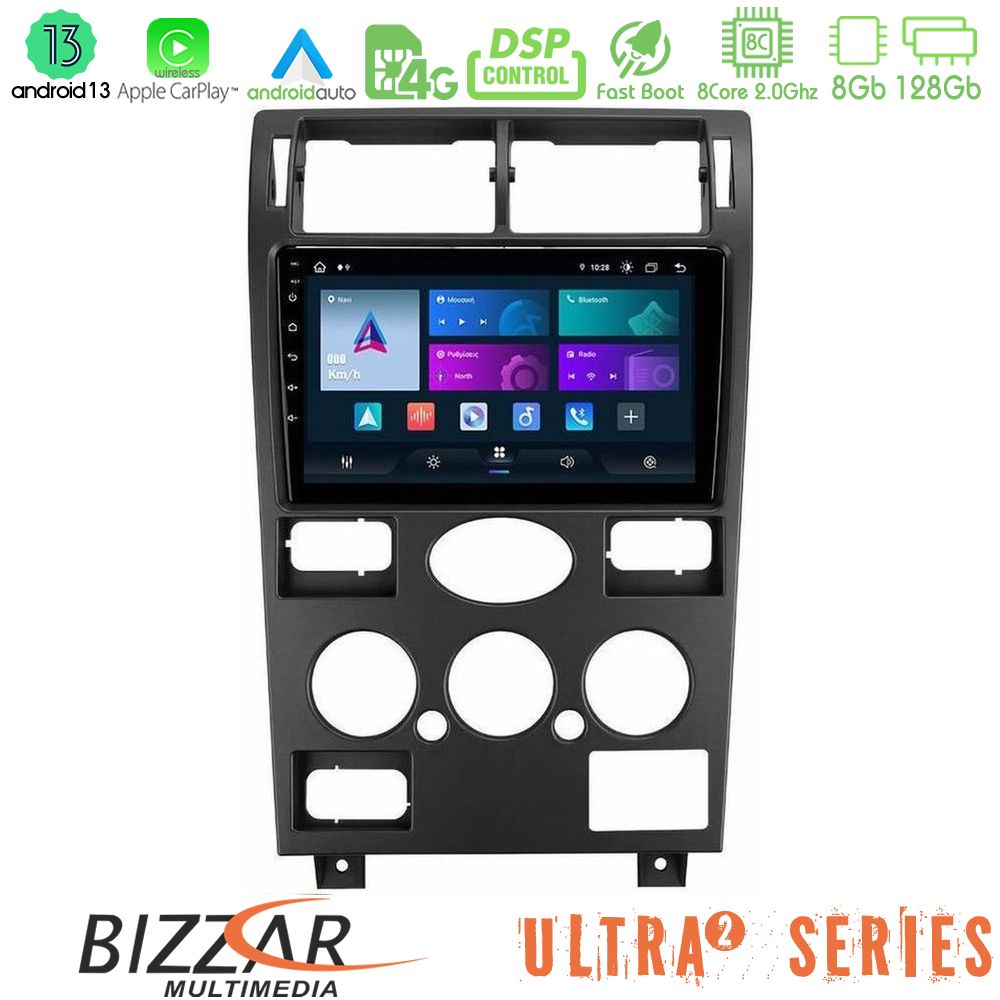httpbizzar_ul2_fd1193