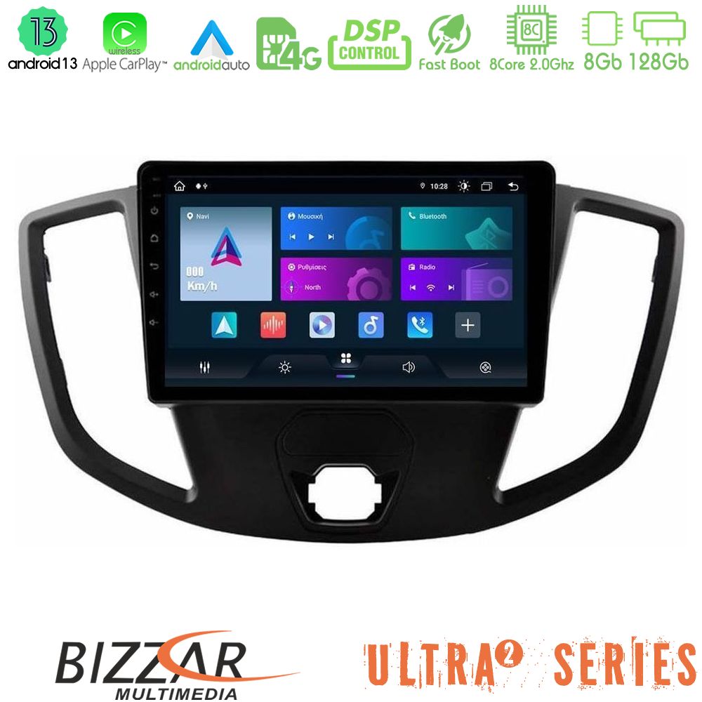 httpbizzar_ul2_fd1554_1
