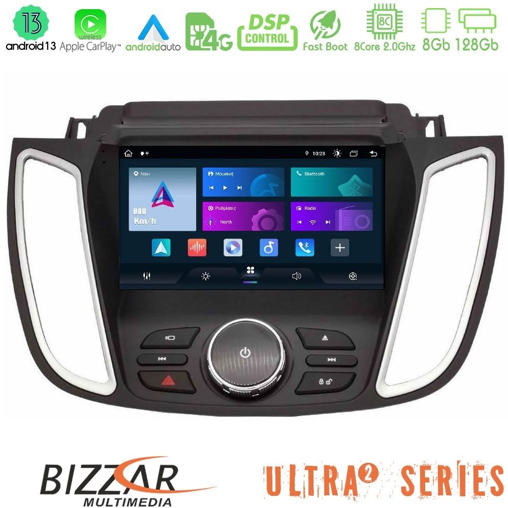httpbizzar_ul2_fd2025