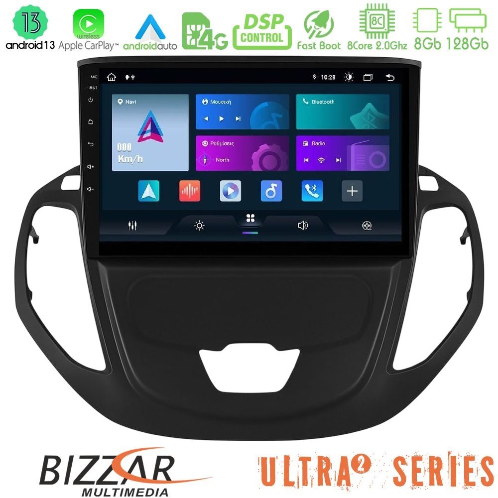 httpbizzar_ul2_fd3002