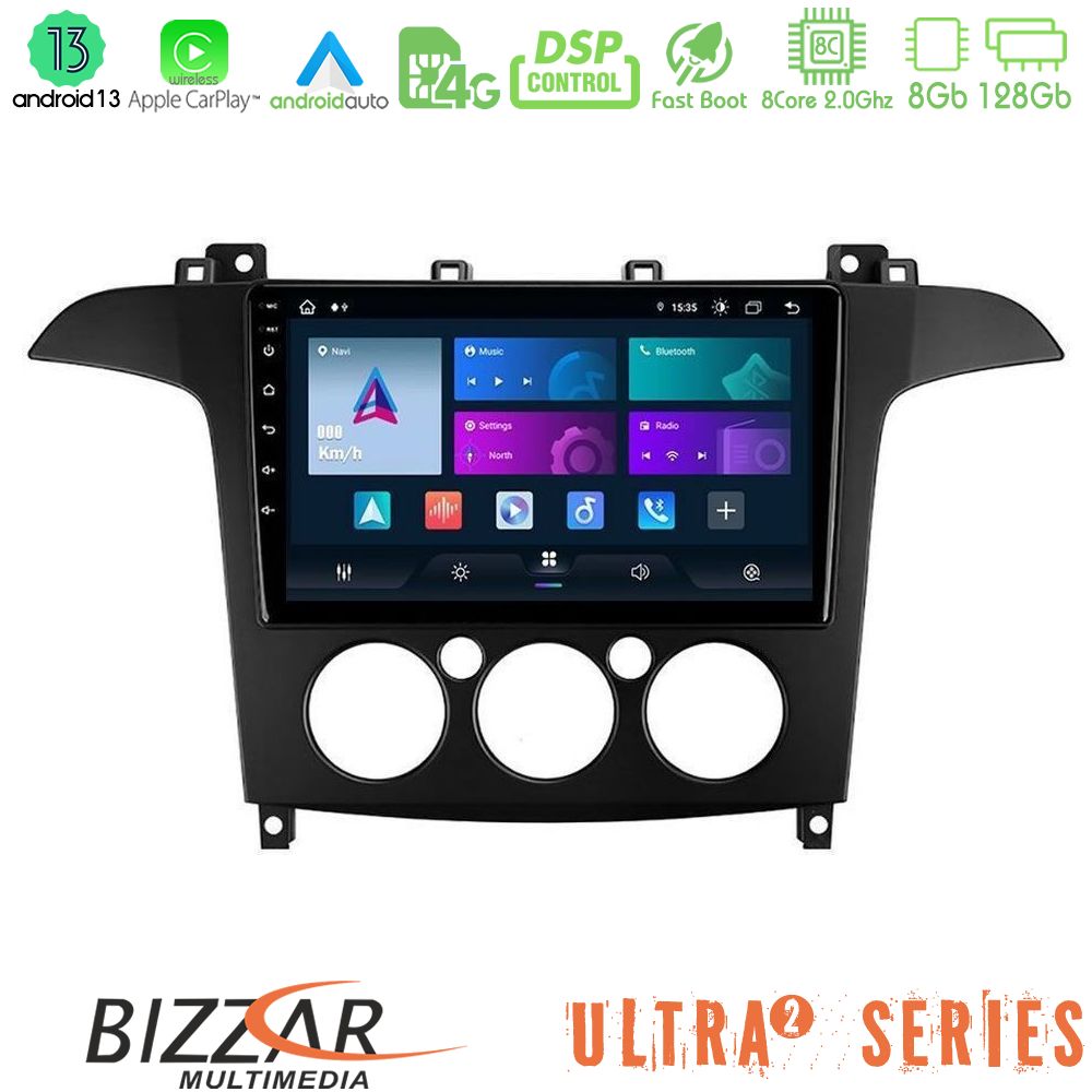 httpbizzar_ul2_fd408