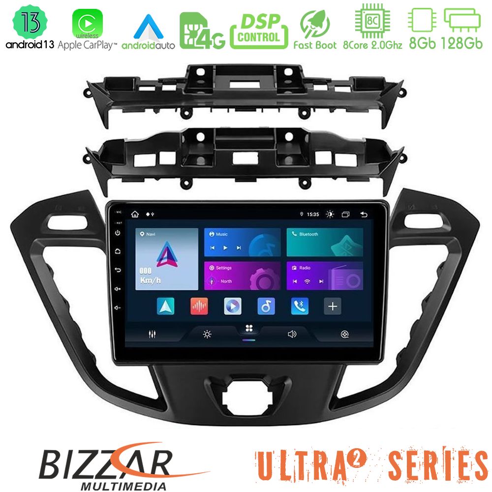 httpbizzar_ul2_fd680