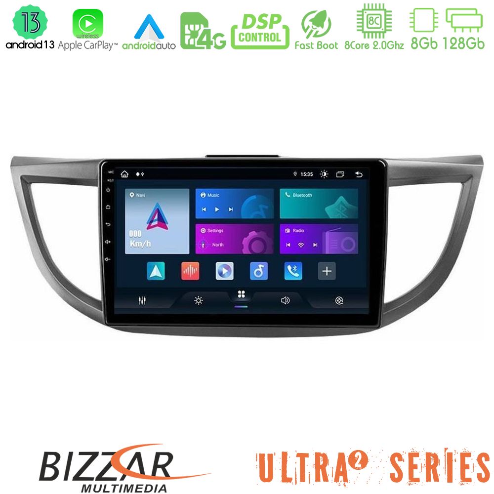 httpbizzar_ul2_hd0012