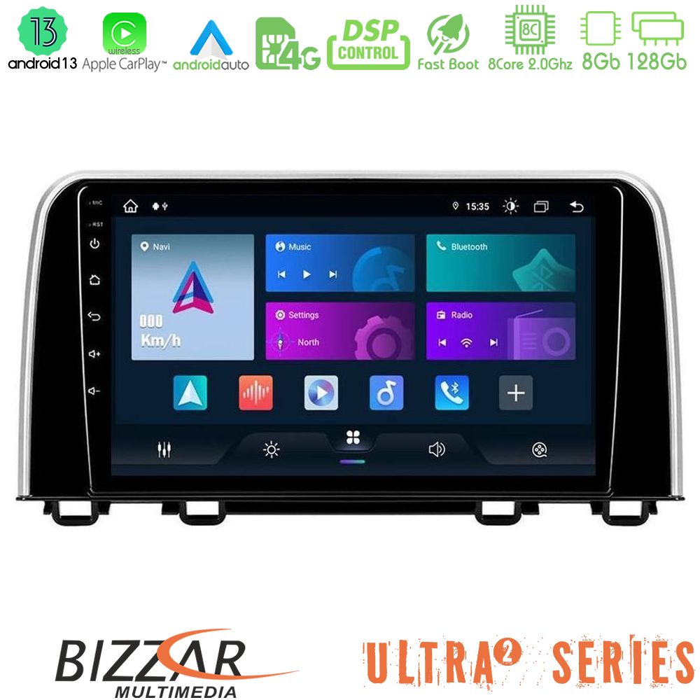 httpbizzar_ul2_hd0160