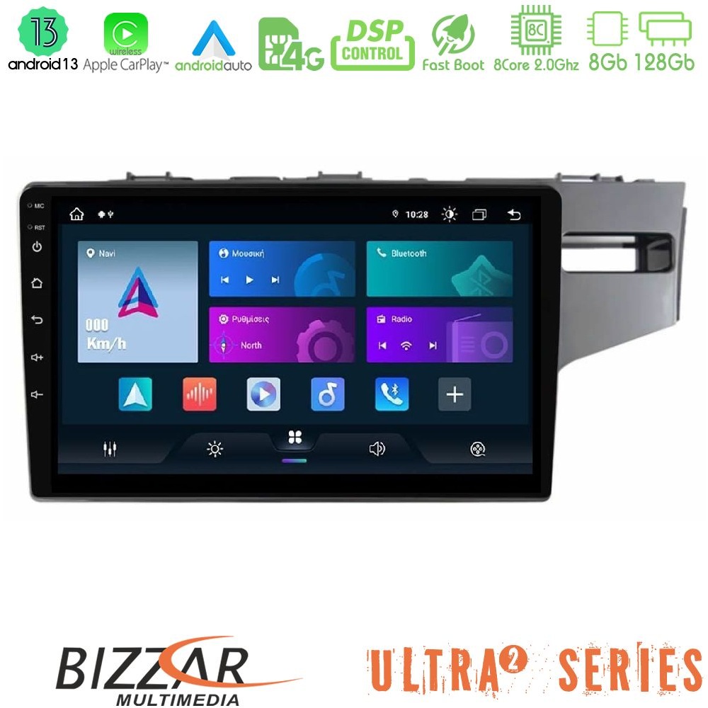 httpbizzar_ul2_hd0511-1