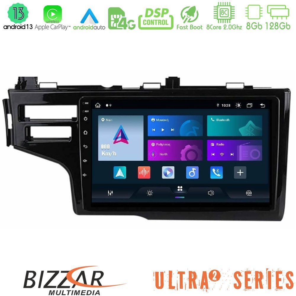 httpbizzar_ul2_hd0651