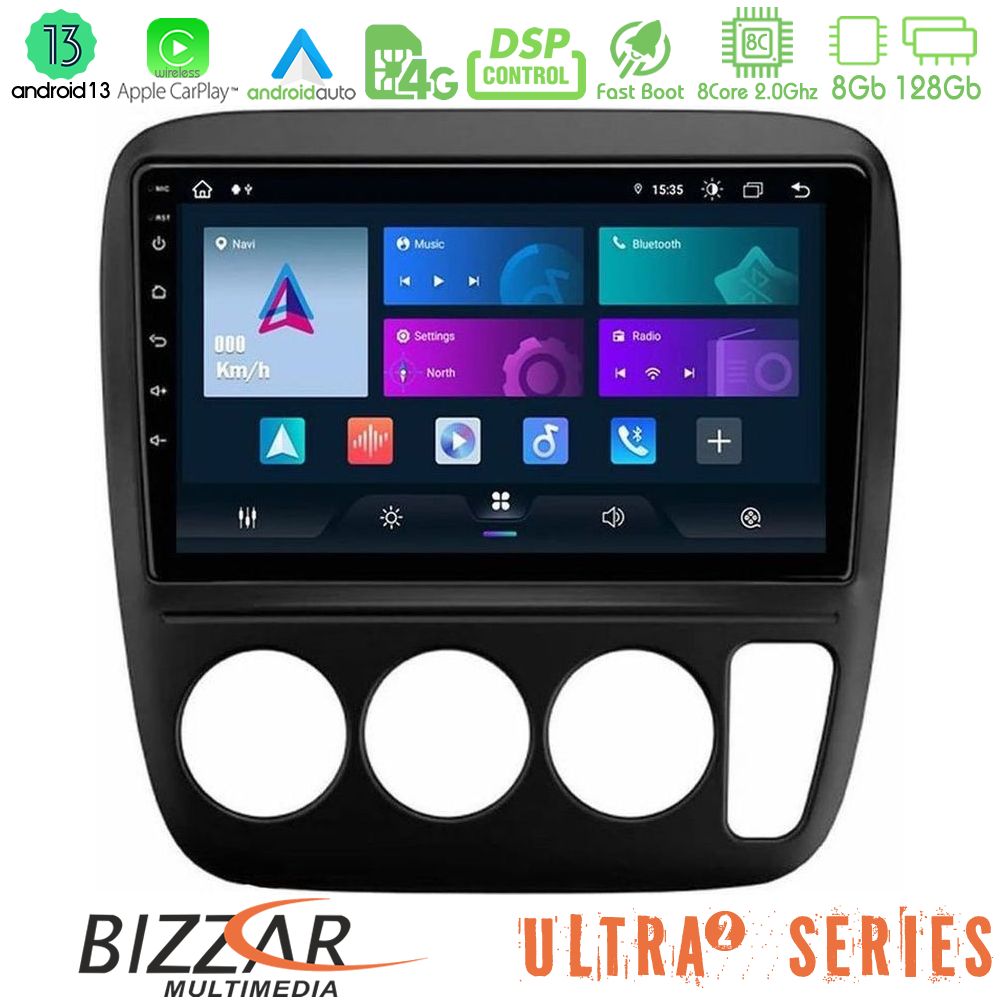 httpbizzar_ul2_hd0935