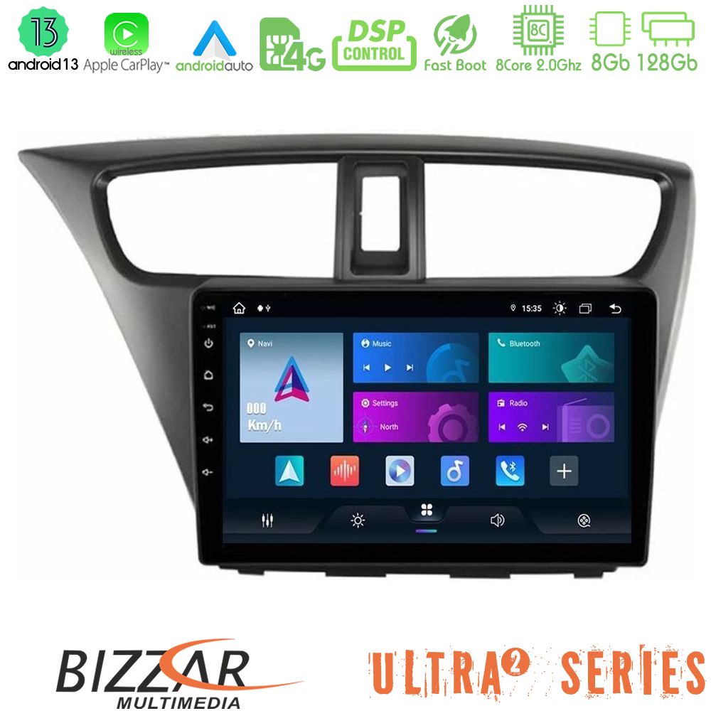httpbizzar_ul2_hd0941
