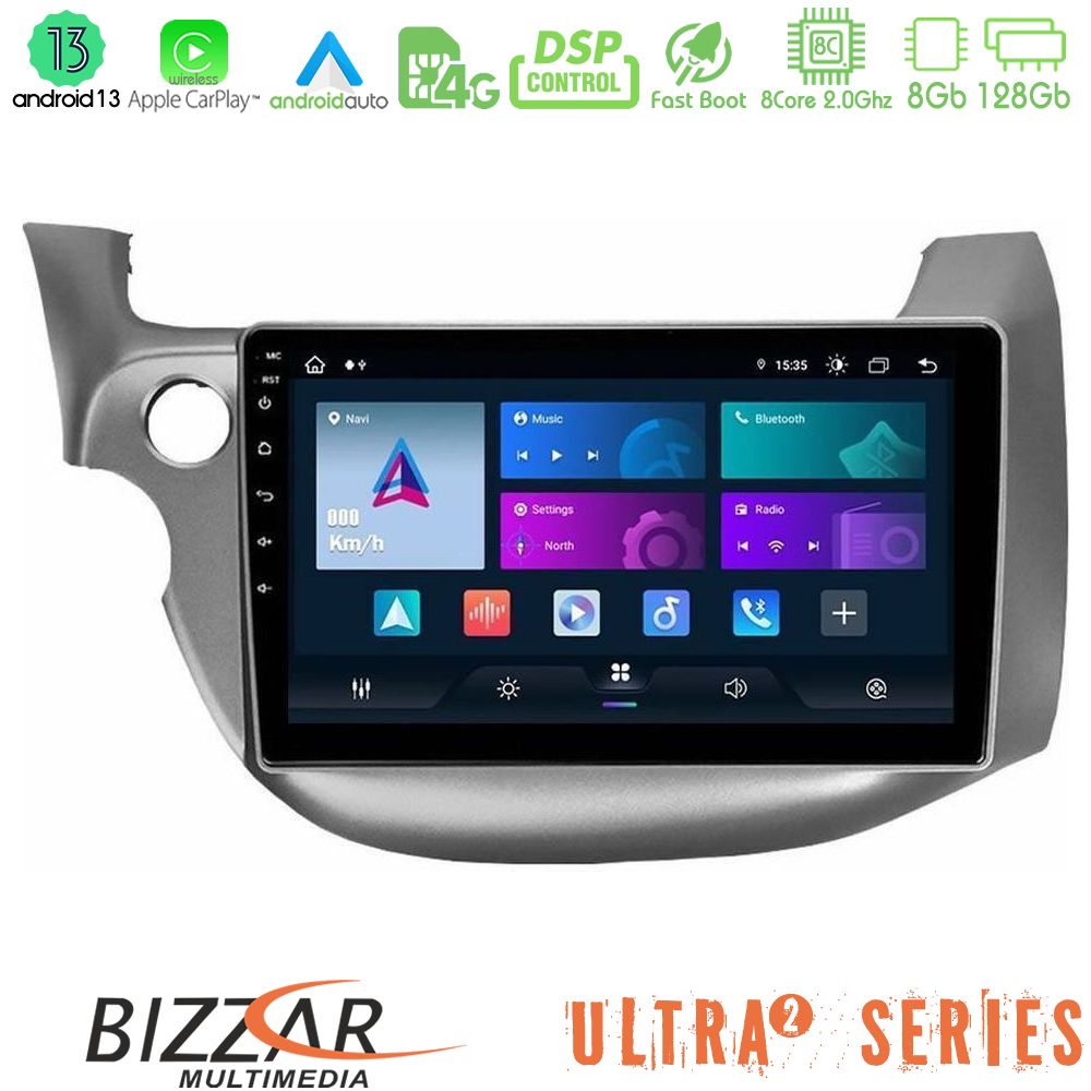 httpbizzar_ul2_hd098t