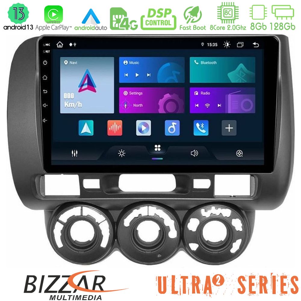 httpbizzar_ul2_hd100n