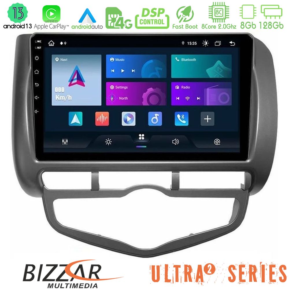 httpbizzar_ul2_hd101n