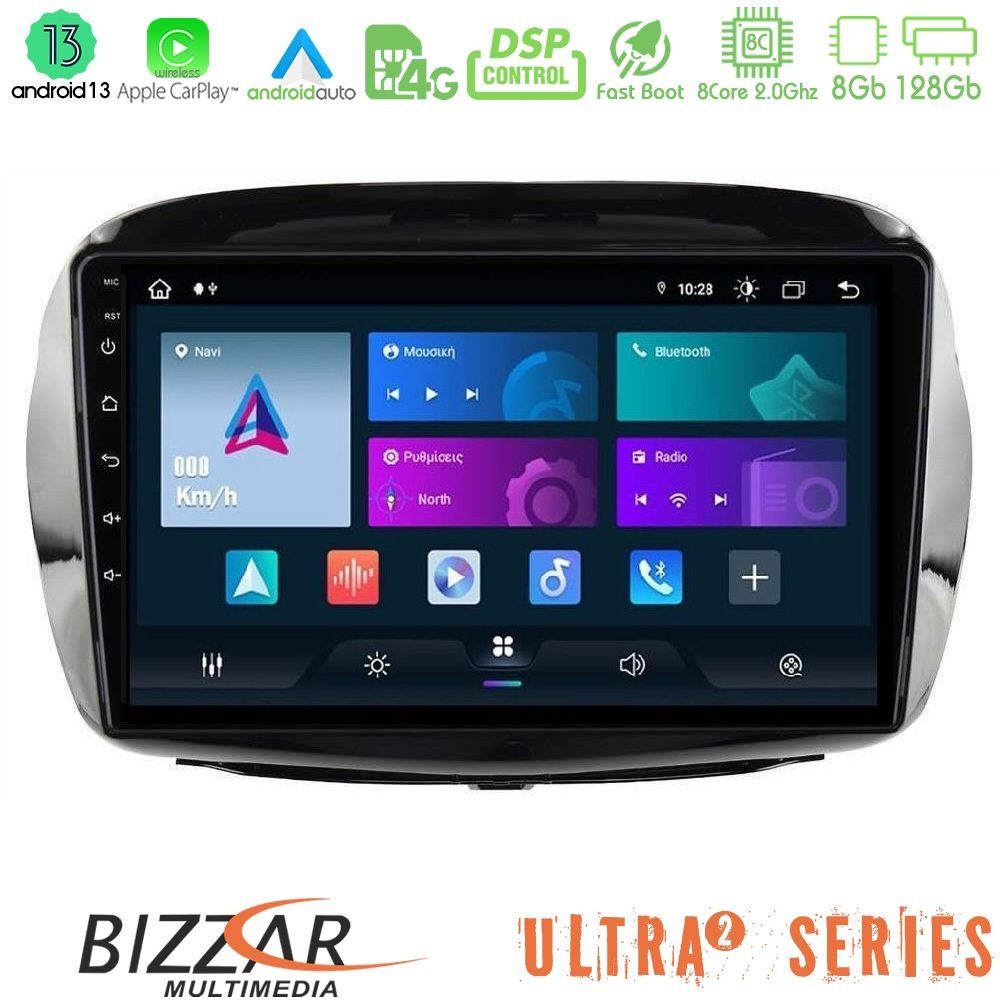 httpbizzar_ul2_hd1901-1