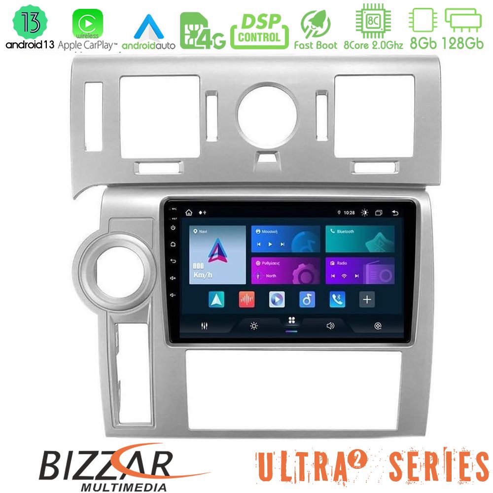 httpbizzar_ul2_hu002n
