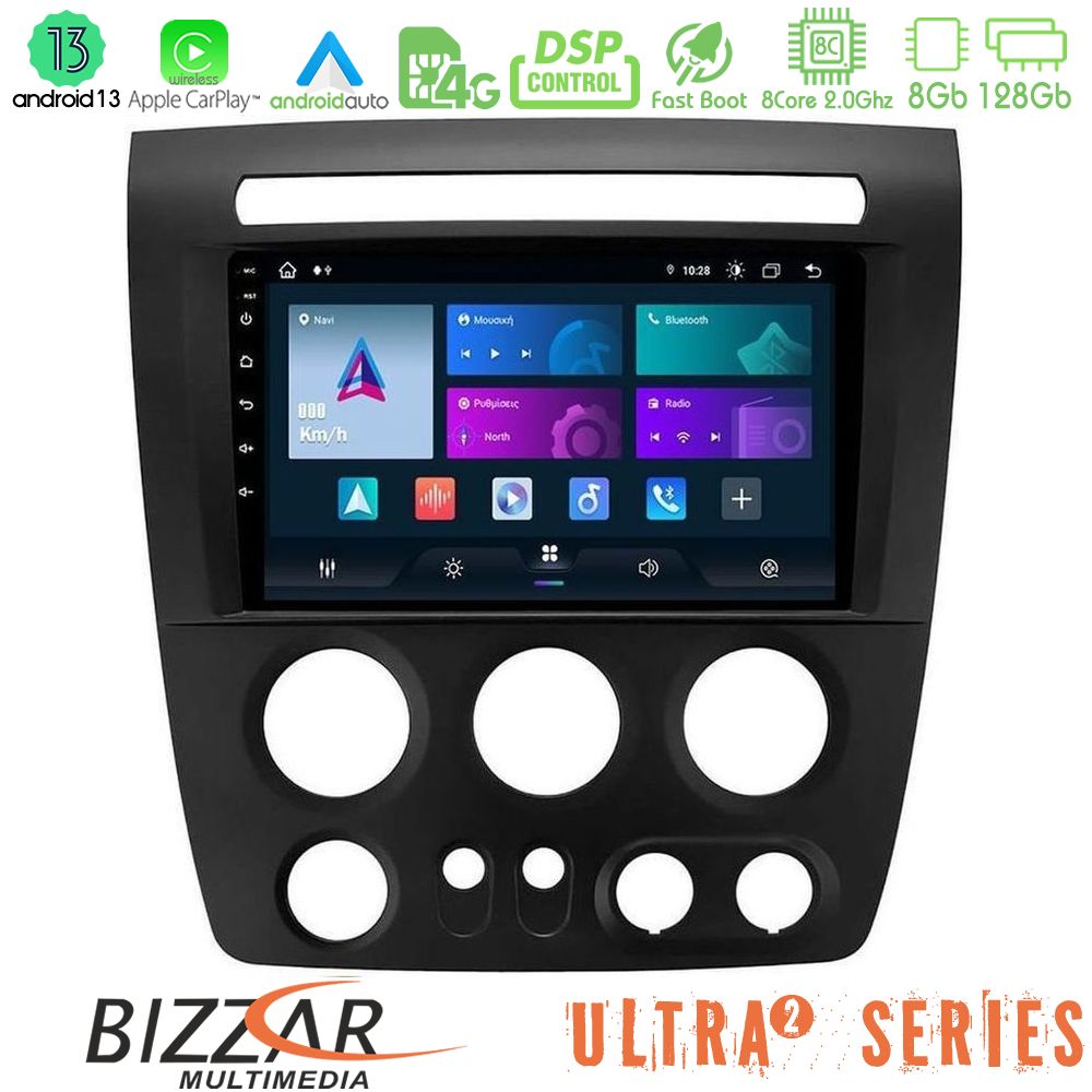 httpbizzar_ul2_hu003n
