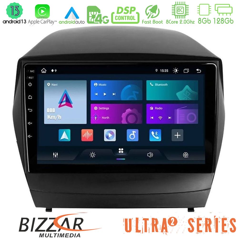 httpbizzar_ul2_hy0029