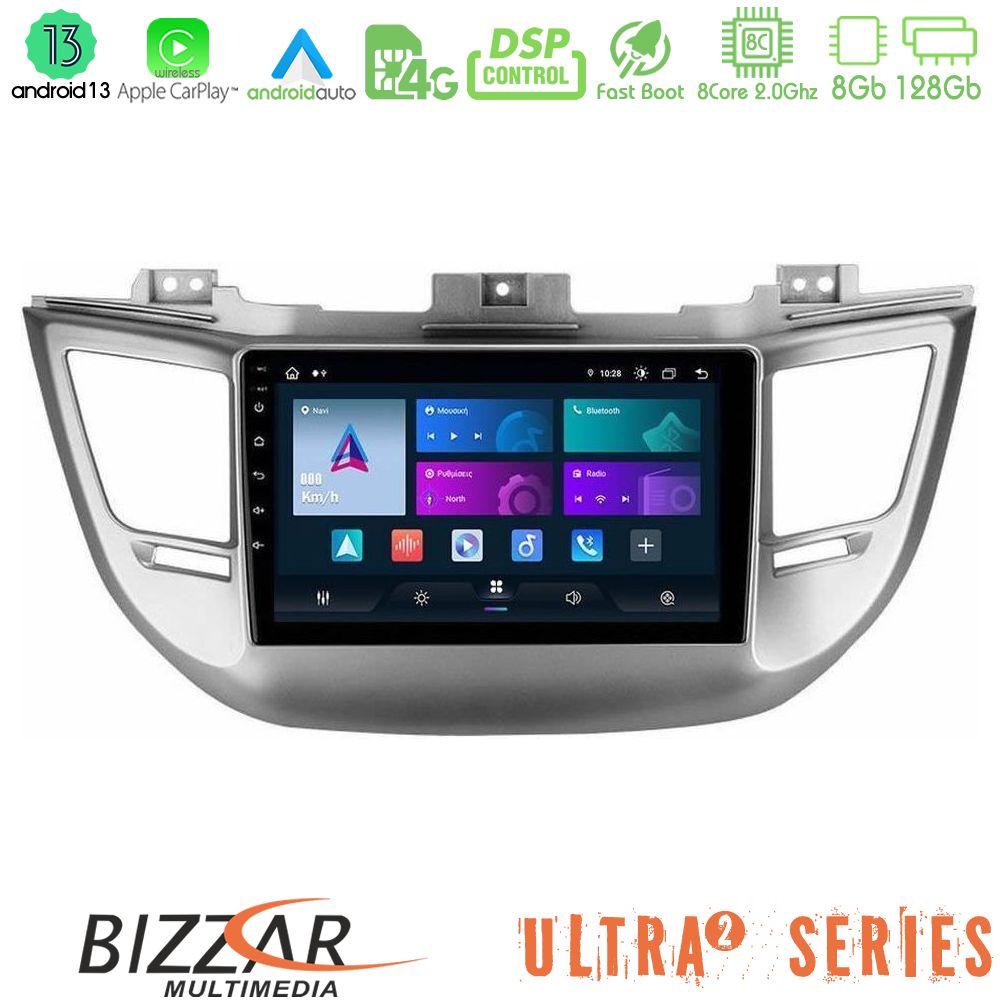 httpbizzar_ul2_hy0068