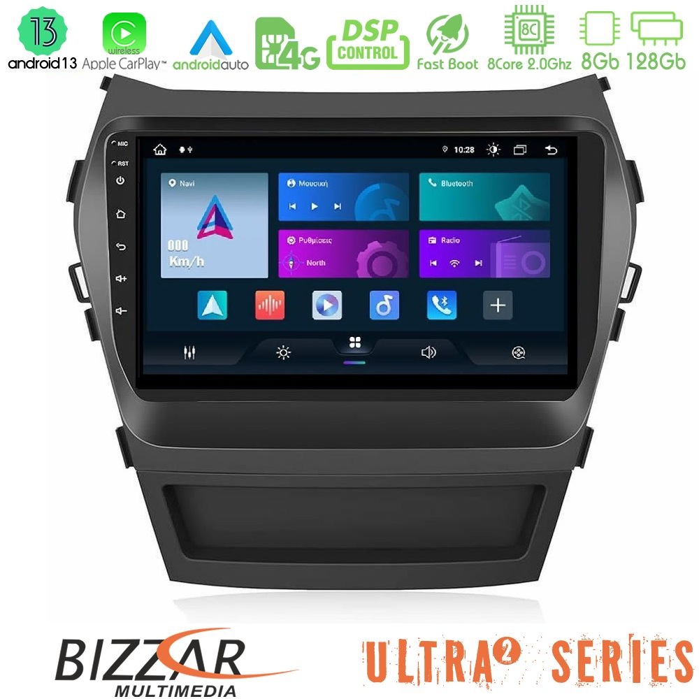 httpbizzar_ul2_hy0166-1