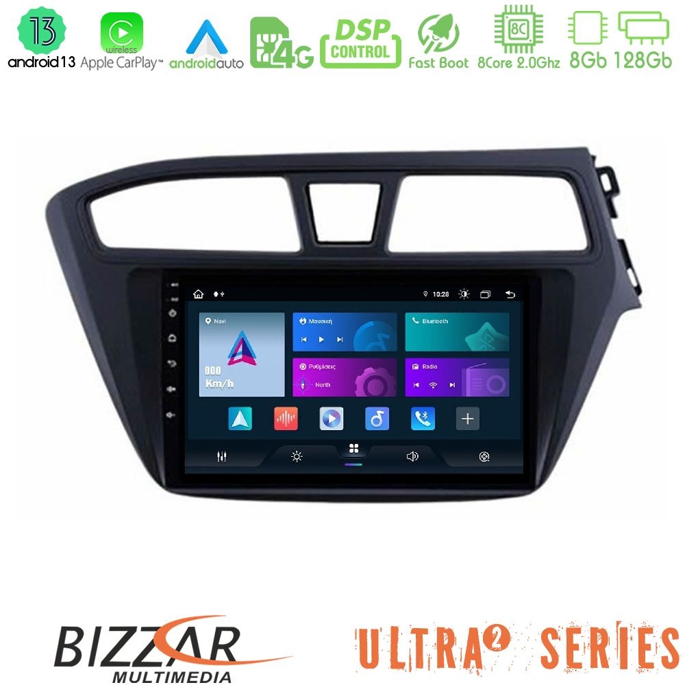httpbizzar_ul2_hy0559-1