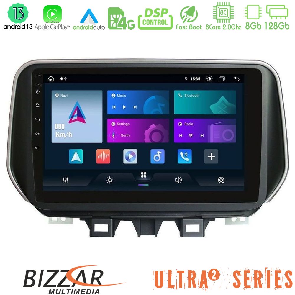 httpbizzar_ul2_hy0609
