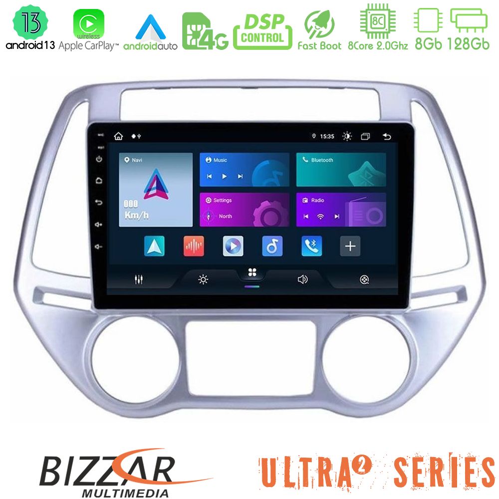 httpbizzar_ul2_hy0619