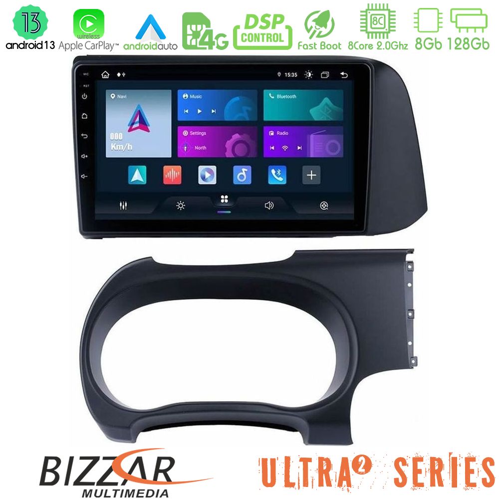 httpbizzar_ul2_hy0679