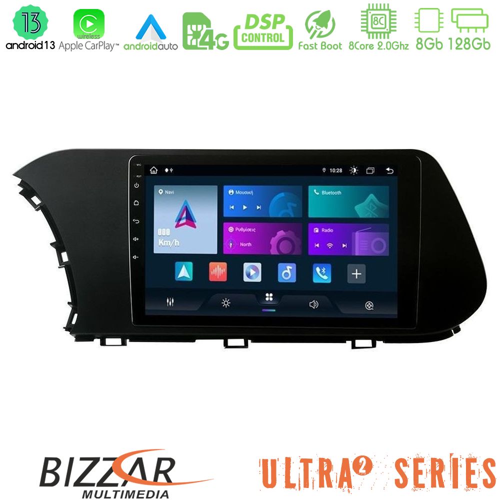 httpbizzar_ul2_hy0680