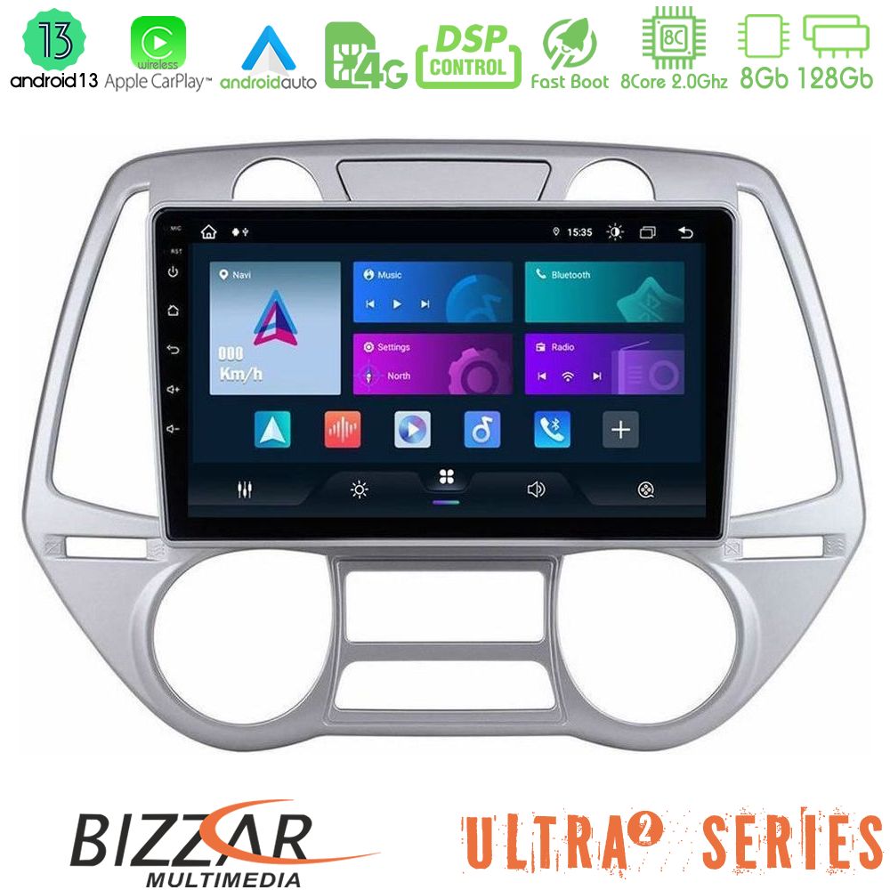 httpbizzar_ul2_hy0709