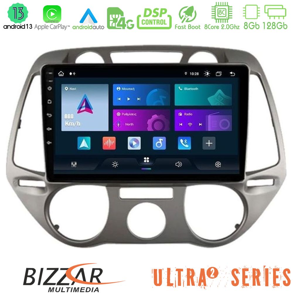 httpbizzar_ul2_hy0709m