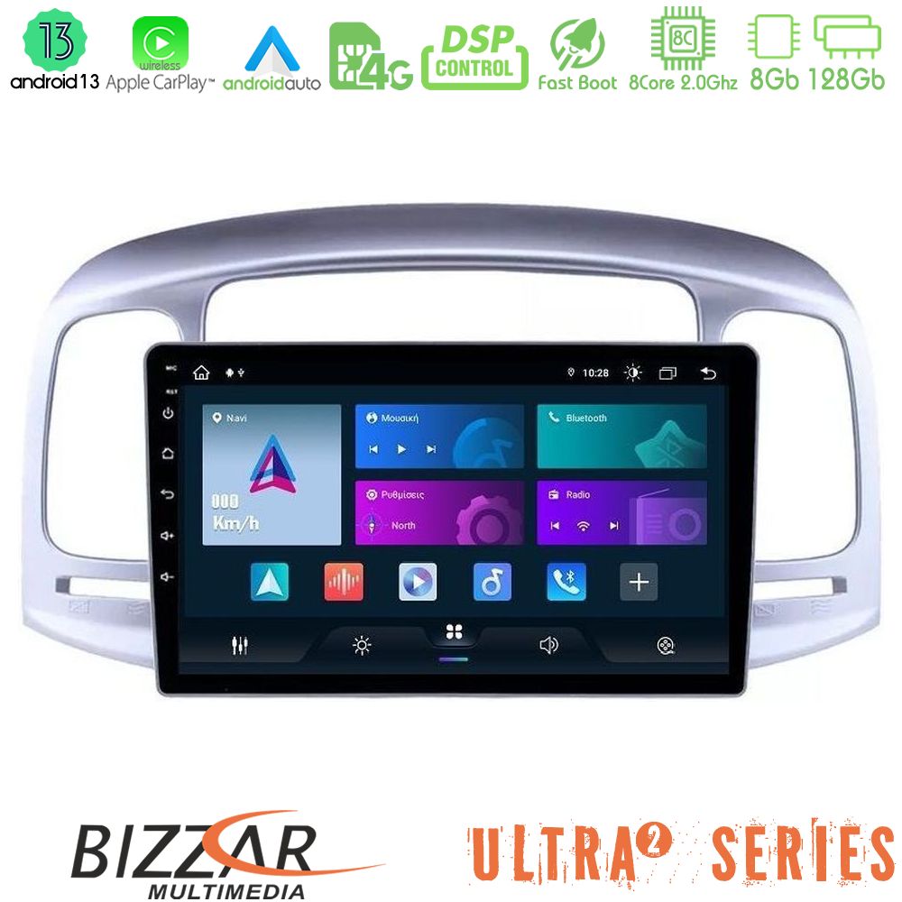 httpbizzar_ul2_hy0711