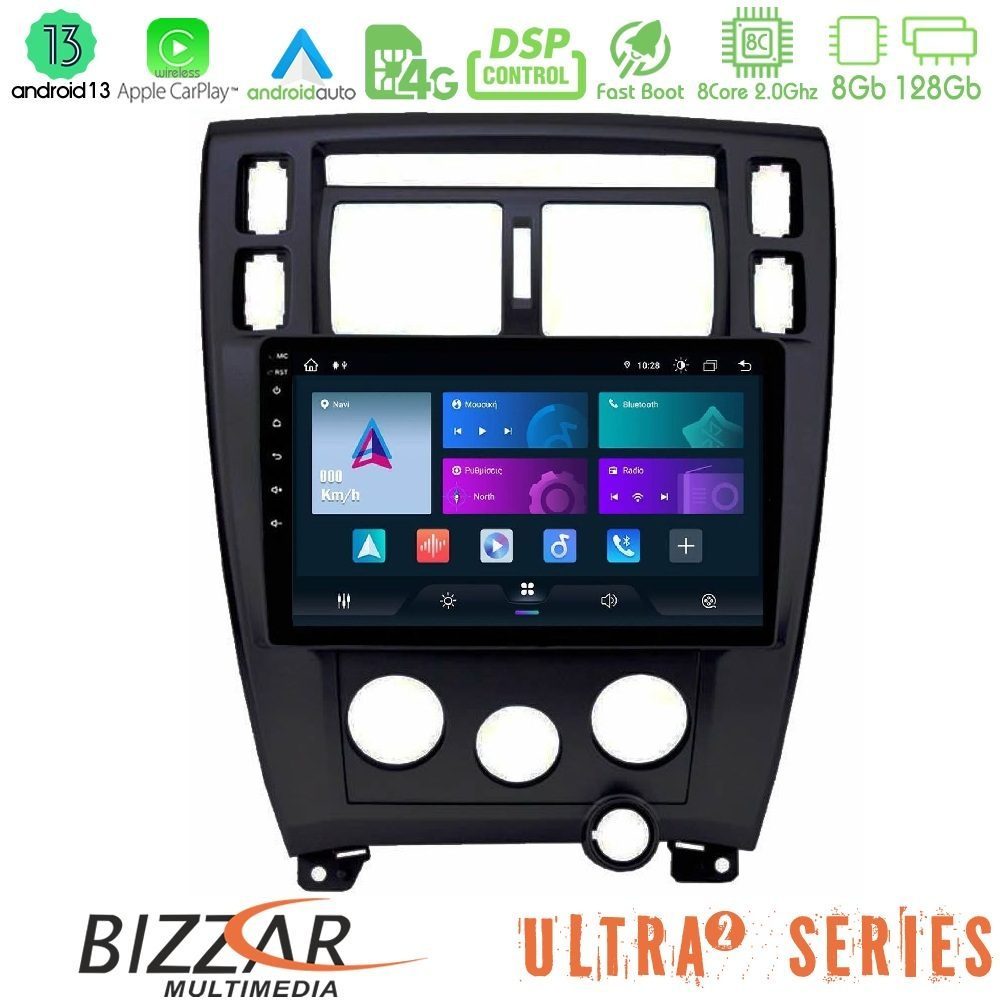 httpbizzar_ul2_hy0712bl
