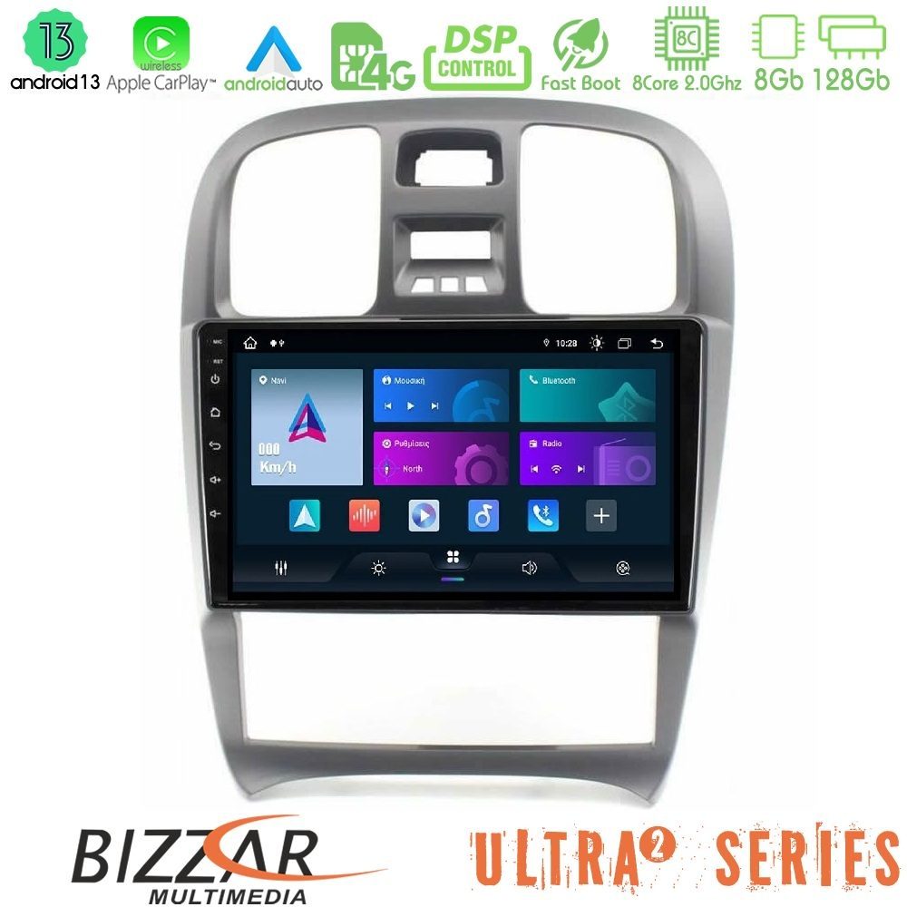 httpbizzar_ul2_hy0877-1