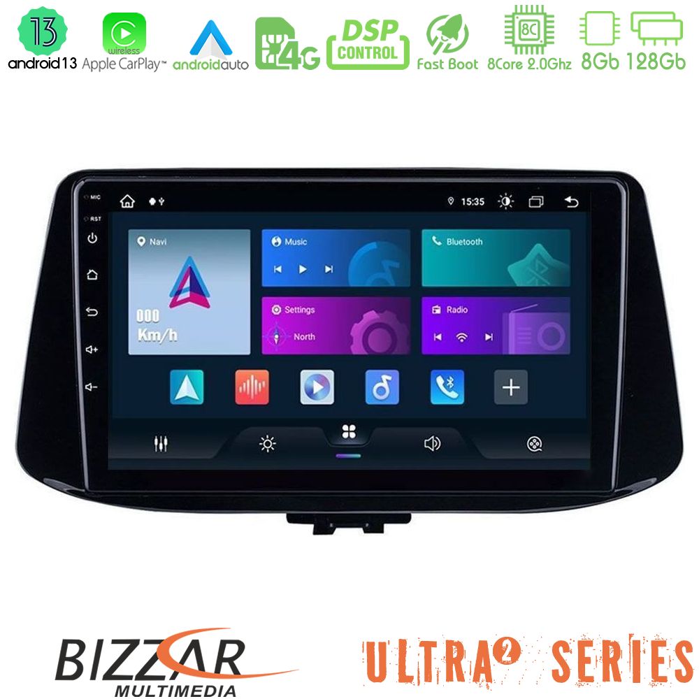 httpbizzar_ul2_hy0890