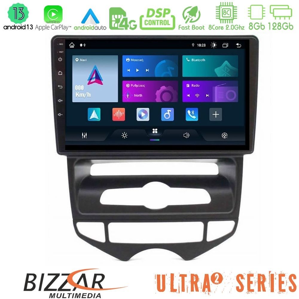 httpbizzar_ul2_hy1668-1