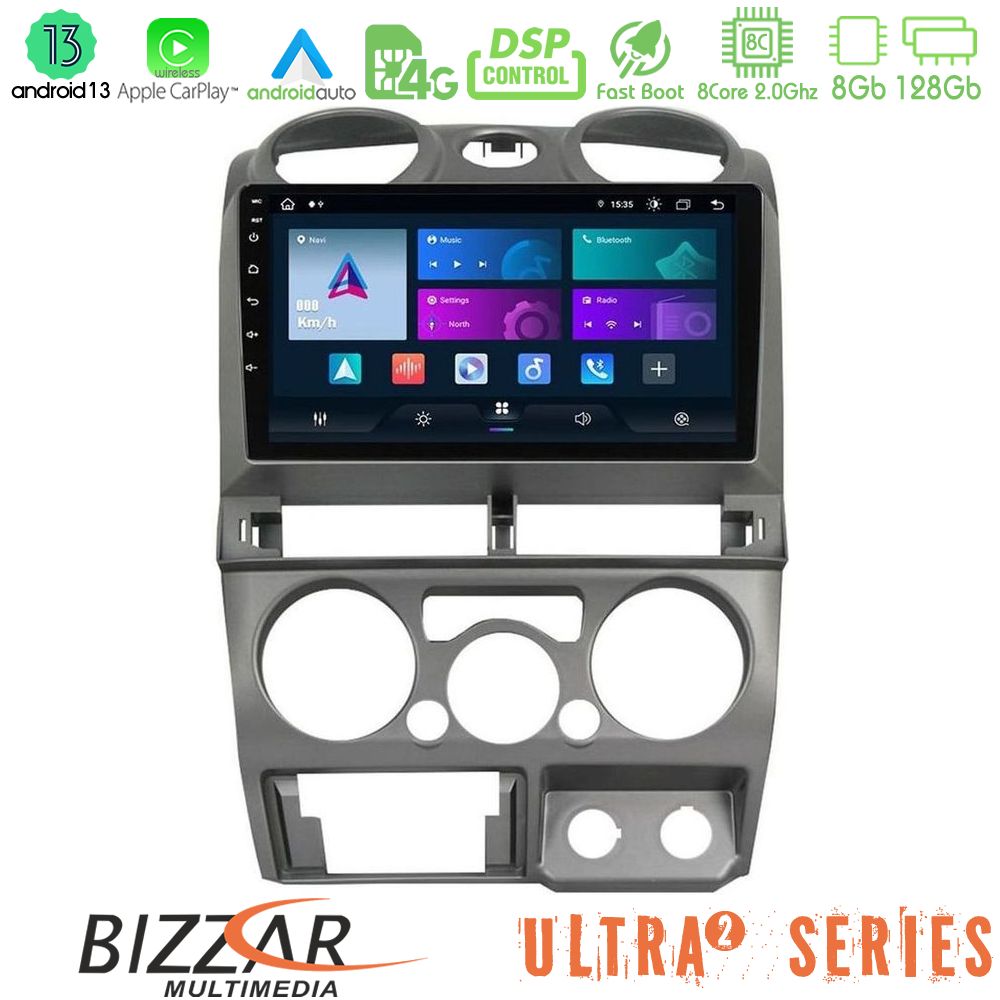 httpbizzar_ul2_iz0770