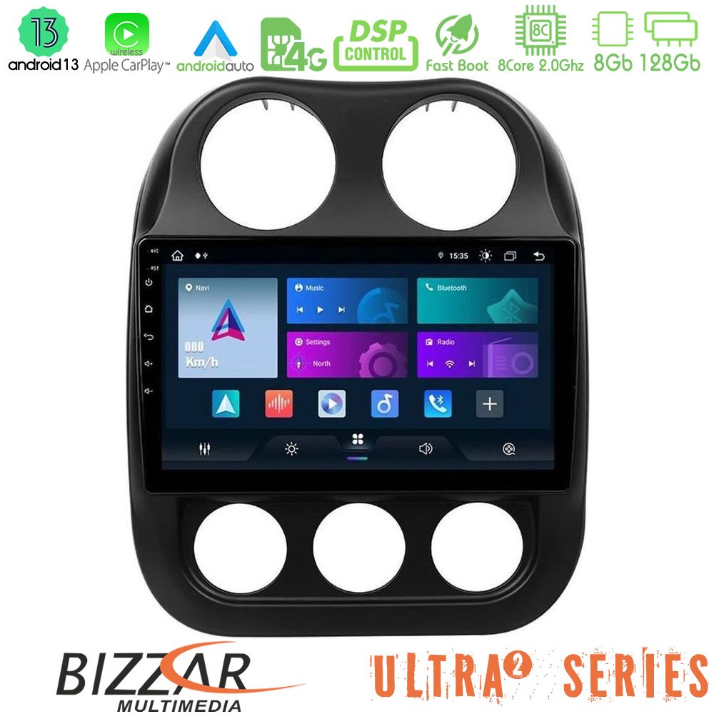 httpbizzar_ul2_jp0076