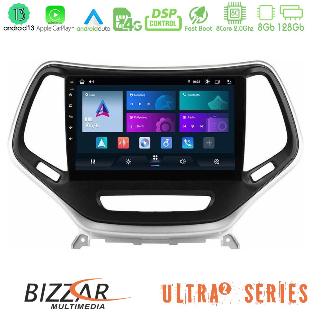 httpbizzar_ul2_jp0077s