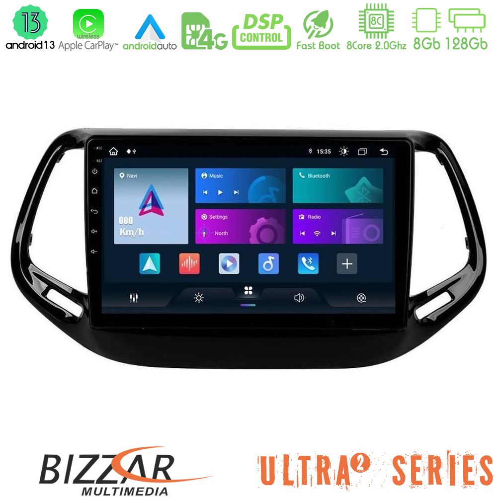 httpbizzar_ul2_jp0143