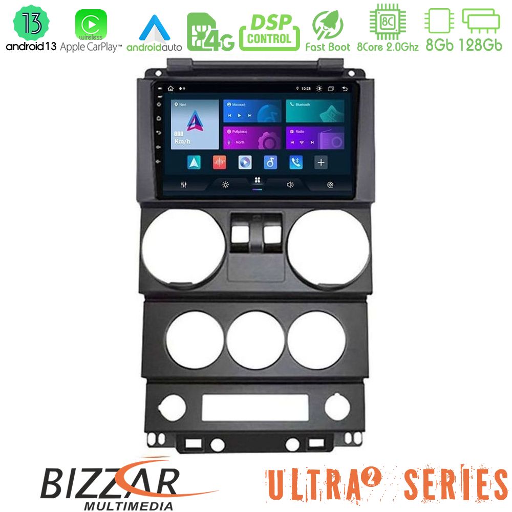 httpbizzar_ul2_jp022n
