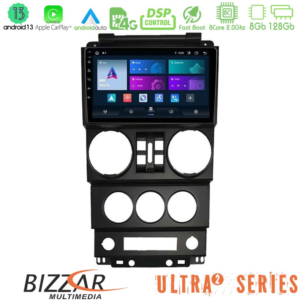 httpbizzar_ul2_jp023n