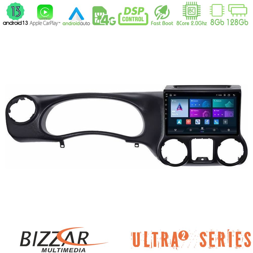 httpbizzar_ul2_jp0787