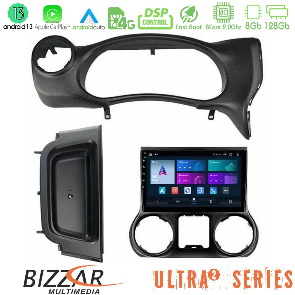 httpbizzar_ul2_jp0788