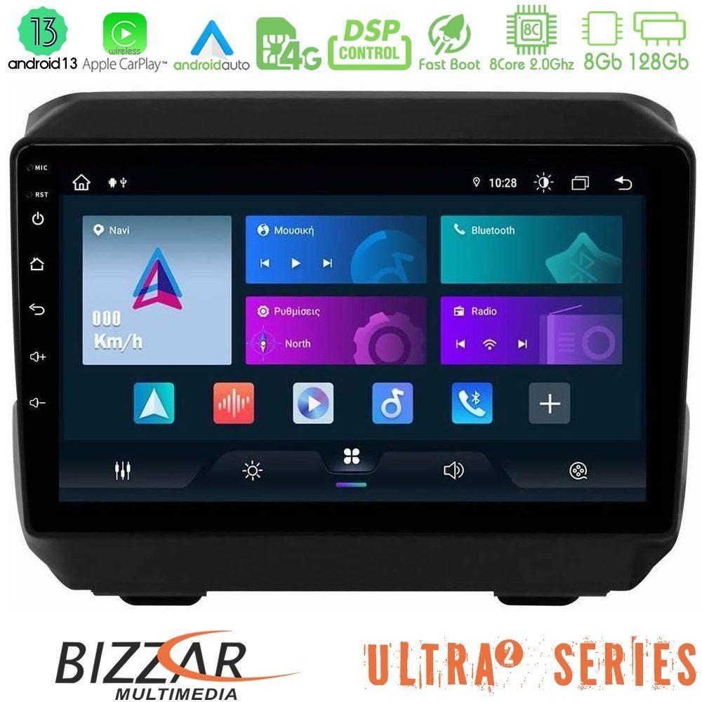 httpbizzar_ul2_jp0865