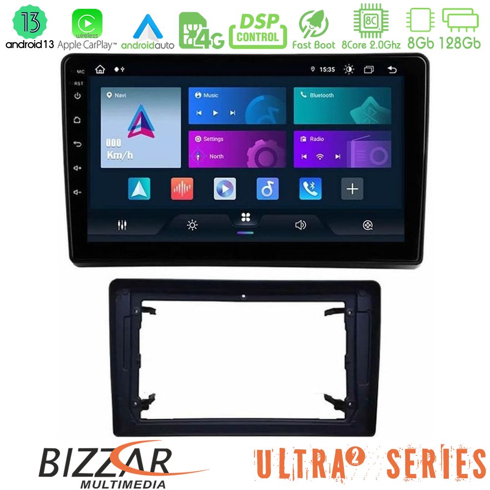 httpbizzar_ul2_jp0927