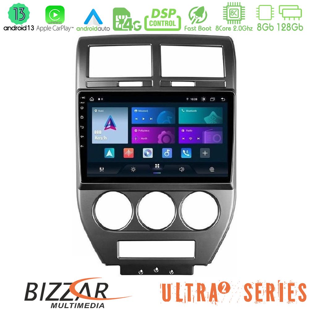 httpbizzar_ul2_jp1023
