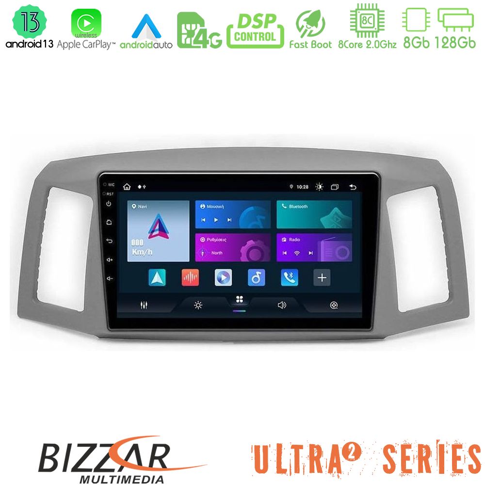 httpbizzar_ul2_jp1152