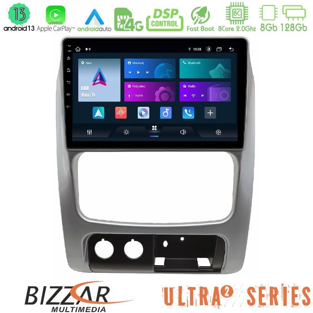 httpbizzar_ul2_jp2972-1